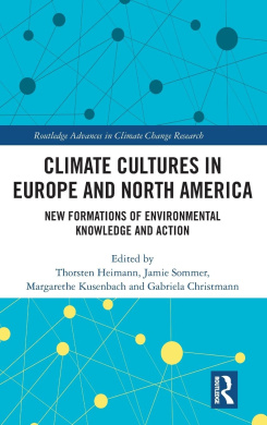 https://scientificbooks.net/sb/OTMD8QpyxmwIji2S75.jpeg