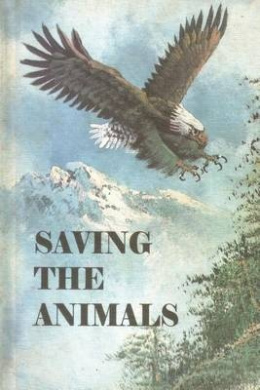 https://scientificbooks.net/sb/OTMJ6wp8bnEEmdjH8a.jpeg