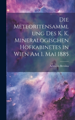 https://scientificbooks.net/sb/OTOTz2IVL4eSN7hhdm.jpeg