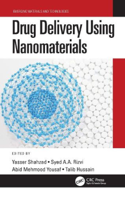 https://scientificbooks.net/sb/OTSUWsvKKtDDHkegIV.jpeg