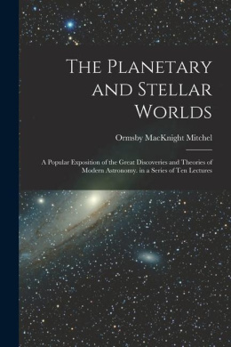 https://scientificbooks.net/sb/OTannybd03c9J3RCu7.jpeg