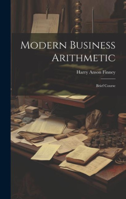 https://scientificbooks.net/sb/OTdmpwJro9kKClOWrq.jpeg