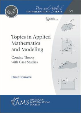 https://scientificbooks.net/sb/OTfYO36ngkWLmuJ1Wt.jpeg