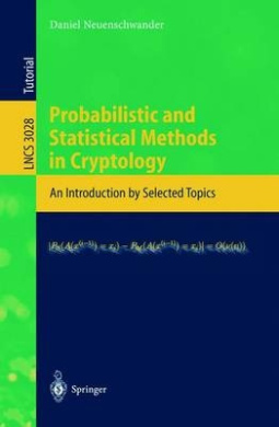 https://scientificbooks.net/sb/OTfu6WPJZbAfNKQCdd.jpeg