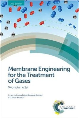 https://scientificbooks.net/sb/OThIQ9v1hntdXFwo8a.jpeg