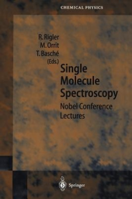 https://scientificbooks.net/sb/OTlzawPakpIsO6Bk79.jpeg