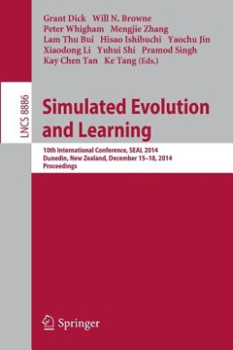 https://scientificbooks.net/sb/OTpPO3n8UEvSH1JF0z.jpeg