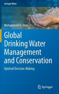 https://scientificbooks.net/sb/OTvo1Wn4IiVe1pEbDT.jpeg