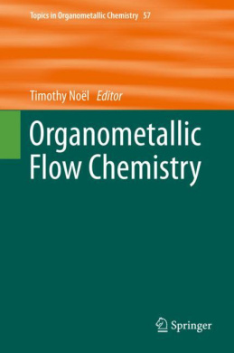 https://scientificbooks.net/sb/OTwyTL6qIdVoq2qJn3.jpeg