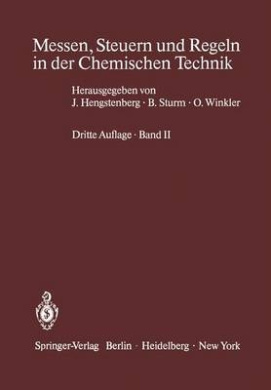 https://scientificbooks.net/sb/OU64AWi45DJJiq3Y1d.jpeg