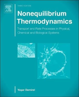 https://scientificbooks.net/sb/OUA7EWMUVyJEBmuSEw.jpeg