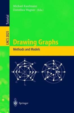 https://scientificbooks.net/sb/OUAbwXbnfihrq9rhfj.jpeg https://scientificbooks.net/sb/OUAbwXbnfihrq9rhfj.jpeg
