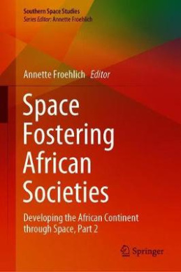 https://scientificbooks.net/sb/OUOCteIVfUhf50q6Yl.jpeg