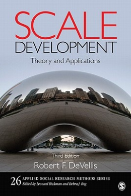 https://scientificbooks.net/sb/OUPKu4hkE3lUDUXrVS.jpeg
