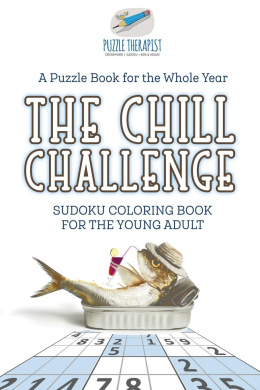 https://scientificbooks.net/sb/OUUogbJBvSQnKNhX4M.jpeg