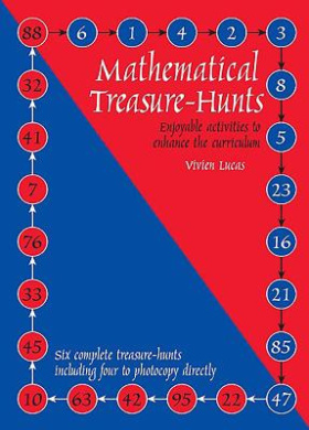 https://scientificbooks.net/sb/OUXPRPaS7AqsBZhpUS.jpeg