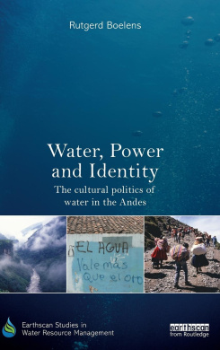 https://scientificbooks.net/sb/OUZMmzj1AGIqP1tHZK.jpeg