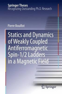 https://scientificbooks.net/sb/OUl9cd3u0ckGJPJgCR.jpeg