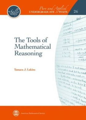 https://scientificbooks.net/sb/OUn2entzJzCrplXdiK.jpeg