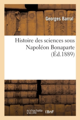 https://scientificbooks.net/sb/OUpbWUxH98X0oxJlgY.jpeg