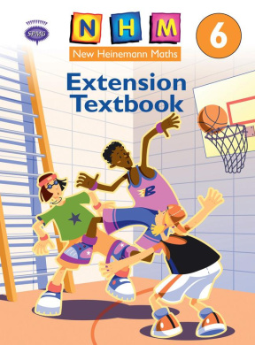 https://scientificbooks.net/sb/OUqKGdL9S6QkeSrDvb.jpeg