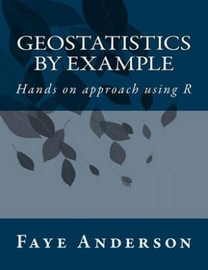 https://scientificbooks.net/sb/OUvNDwLSmYTodRwUh9.jpeg