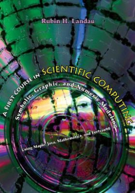 https://scientificbooks.net/sb/OV56H26UN6Z4z4aWWN.jpeg