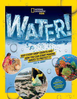 https://scientificbooks.net/sb/OV6BP3cCJDrV3aTvKq.jpeg