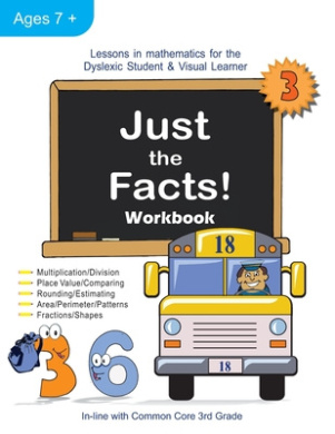 https://scientificbooks.net/sb/OVE2nZ2XZewl5ONf6H.jpeg