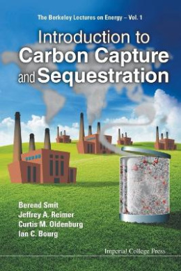 https://scientificbooks.net/sb/OVK0AfIZntugBeIzTl.jpeg