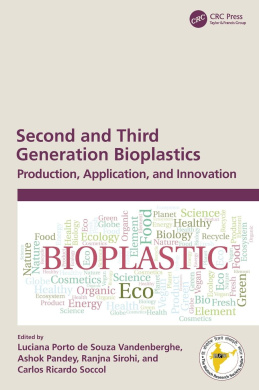 https://scientificbooks.net/sb/OVSLq1TSkLXJ3g4vvl.jpeg