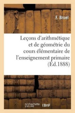 https://scientificbooks.net/sb/OVcFhHpx7ZWGx7wVkG.jpeg
