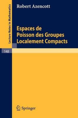 https://scientificbooks.net/sb/OVi84LLA0i7UtcPpDx.jpeg