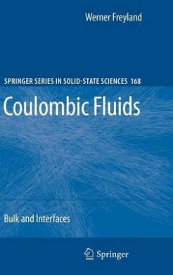 https://scientificbooks.net/sb/OVlbYoj89BXMpK9Afn.jpeg