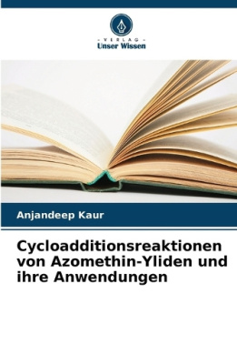https://scientificbooks.net/sb/OVn7tM2pzLiyYYg114.jpeg
