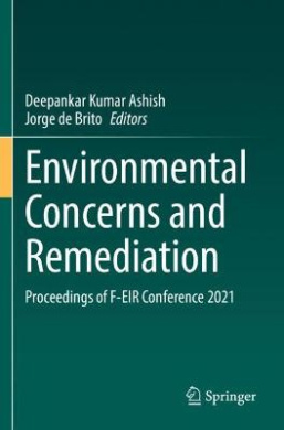 https://scientificbooks.net/sb/OVtmU0SGYqd7hcpOqX.jpeg