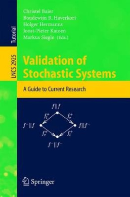 https://scientificbooks.net/sb/OVvqm6EvDeYmFgdZZA.jpeg