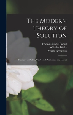 https://scientificbooks.net/sb/OVylVXg6cwgpJ1pwzc.jpeg