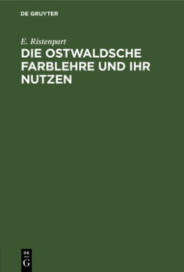 https://scientificbooks.net/sb/OVzwZ6kjTxBjCDxI8J.jpeg