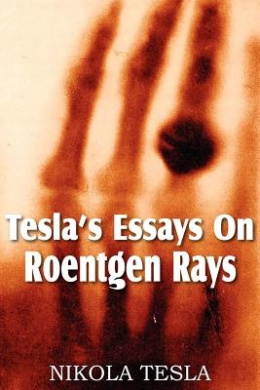 https://scientificbooks.net/sb/OVzzpJYjtH58QymHyl.jpeg