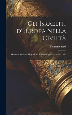 https://scientificbooks.net/sb/OW2XUnft3YBIAMJWSD.jpeg