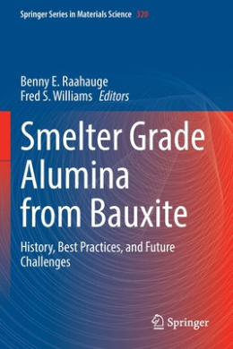 https://scientificbooks.net/sb/OW3hFGHBsotQIxS8Sh.jpeg