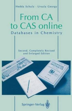 https://scientificbooks.net/sb/OW4zXCVswXEmavO1Wc.jpeg