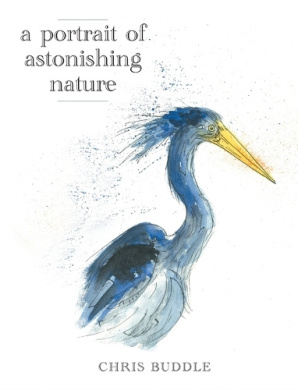 https://scientificbooks.net/sb/OWFcCQbTEJF848IsDI.jpeg