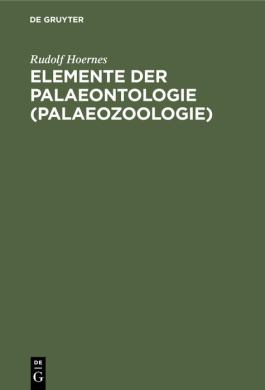 https://scientificbooks.net/sb/OWPYG7MqFzcBU6trWK.jpeg