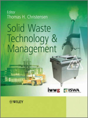 https://scientificbooks.net/sb/OWPqr2QvFcNd4RDW9S.jpeg