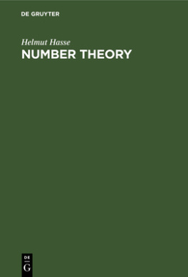 https://scientificbooks.net/sb/OWZxH2qhbIIghu1MBD.jpeg