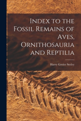 https://scientificbooks.net/sb/OWbsjthTQ2tHvJLxTV.jpeg