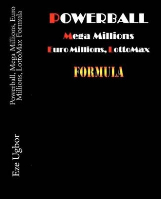 https://scientificbooks.net/sb/OWo4jfkmQX6lo05HsM.jpeg