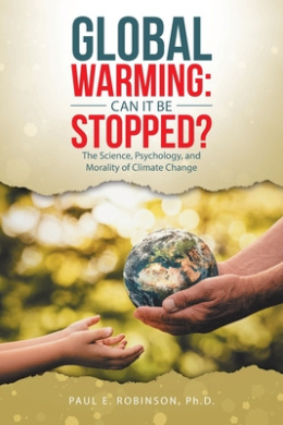 https://scientificbooks.net/sb/OWvCM5RJNWzbPMgRI3.jpeg